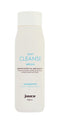 Juuce DEEP CLEANSE SHAMPOO 300ML[OOS]