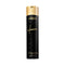 L'Oreal Infinium Extra Strong Hairspray 500ML