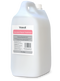 Wavol Intensive Repair Treament 5L