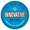 Innovative Wet Look Grease 100g