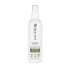 Biolage Strength Recovery Spray 232ml