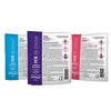 LuminArt Ice Blonde Silver Screen Blue Bleach 500g