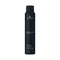 Schwarzkopf SESSION LABEL THE MOUSSE VOLUMIZING MOUSSE - 200ml