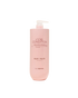 NAK Signature Curl Conditioner Ltr