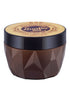 HUNTER 1114 GLASS SHEEN POMADE CLASSIC   250ML