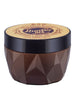 HUNTER 1114 GLASS SHEEN POMADE CLASSIC   250ML