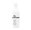 Milkshake icy blond conditioner 1 Litre[OOS]