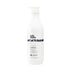 Milkshake icy blond conditioner 1 Litre[OOS]