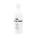 Milkshake icy blond conditioner 1 Litre