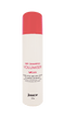 Juuce DRY SHAMPOO VOLUMISER 100G (previously Dirty Deeds)[OOS]