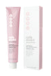 Milkshake smoothies semi-permanent color 6.81