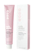 Milkshake smoothies semi-permanent color 6.81