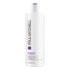 Paul Mitchell Extra Body Conditioner 1000ml