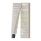 Indola Blonde Expert Pastel Gel Toners G.22 60mL