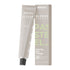 Indola Blonde Expert Pastel Gel Toners G.11 60mL
