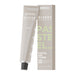 Indola Blonde Expert Pastel Gel Toners G.11 60mL