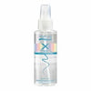 Natural Look X-TEN Silky-lite Shine Enhancement 130ml