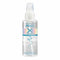 Natural Look X-TEN Silky-lite Shine Enhancement 130ml