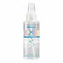 Natural Look X-TEN Silky-lite Shine Enhancement 130ml