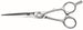 Kasho Milennium Series 5.3 Straight Scissor
