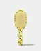 FRAMAR Limoncello Detangle Brush - Amalfi