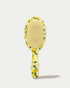 FRAMAR Limoncello Detangle Brush - Amalfi