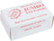 AMW Super Value Perm Papers Jumbo size 1000 sheets