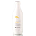 Milkshake natural care restruct mask base 1 Litre