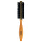 Hi Lift Round Porcupine Ceramic Brush 10 Rows