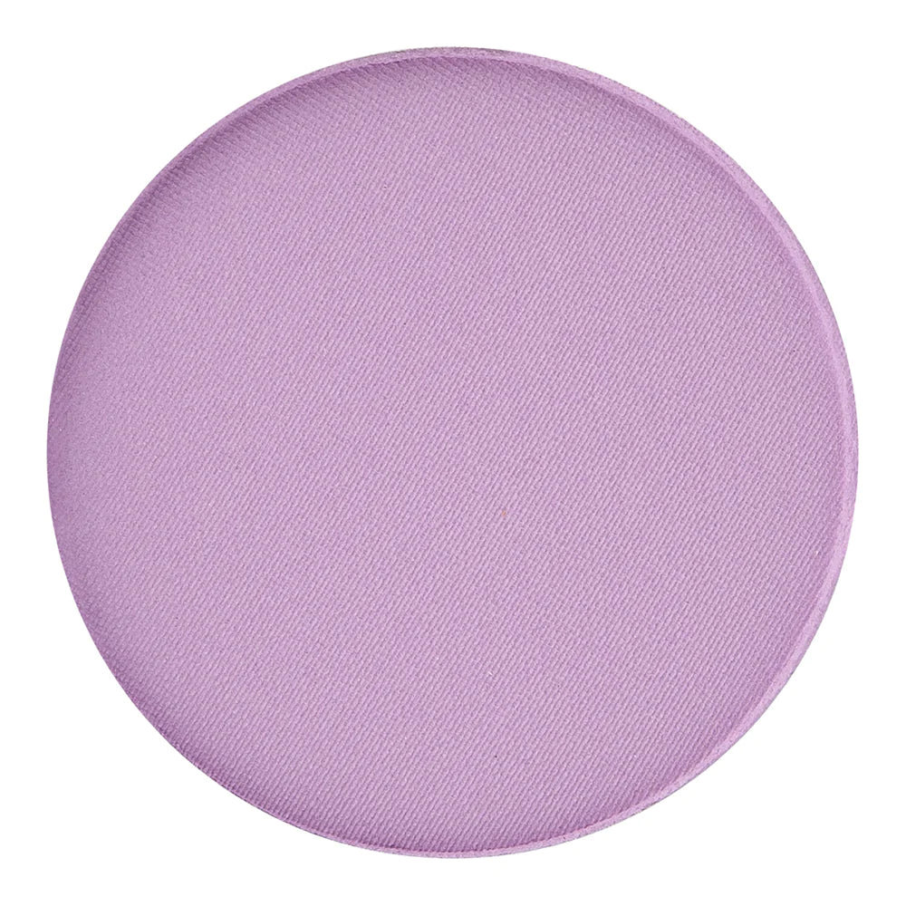 Bodyography Pure Pigment Eye Shadow - Mandevilla (Lavender)