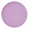 Bodyography Pure Pigment Eye Shadow - Mandevilla (Lavender)