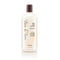 Bain de Terre - Coconut Papaya Ultra Hydrating Conditioner 1Lt