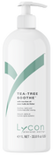 Lycon TEA-TREE SOOTHE  1L