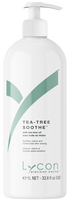 Lycon TEA-TREE SOOTHE  1L