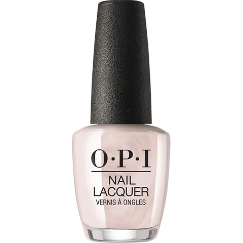 OPI NL - CHIFFON-D OF YOU 15ml