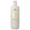 Schwarzkopf BLONDME BOND REPAIR NOURISHING SHAMPOO 1000ml