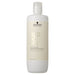 Schwarzkopf BLONDME BOND REPAIR NOURISHING SHAMPOO 1000ml