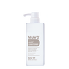 MUVO Totally Naked Conditioner 500ml