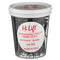 Hi Lift Bobby Pins Silver 250g Tub