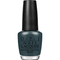 OPI NL - CIA = Color Is Awesome 15ml [DEL]