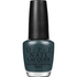 OPI NL - CIA = Color Is Awesome 15ml [DEL]