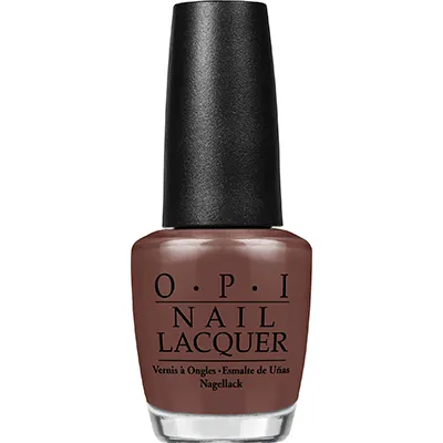 OPI NL - Squeaker of the House 15ml [DEL]