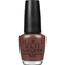 OPI NL - Squeaker of the House 15ml [DEL]