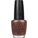 OPI NL - Squeaker of the House 15ml [DEL]