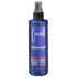 Cristalli Heat Protector Spray 250ml