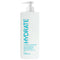 Hi Lift True Hydrate Nourish and Repair Conditioner 350ml