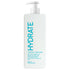 Hi Lift True Hydrate Nourish and Repair Conditioner 350ml