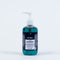 Jax Wax Coastal Banksia Pre & Post Wax Oil Pump 250ml
