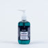 Jax Wax Coastal Banksia Pre & Post Wax Oil Pump 250ml