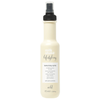 Milkshake lifestyling texturizing spritz 175ML